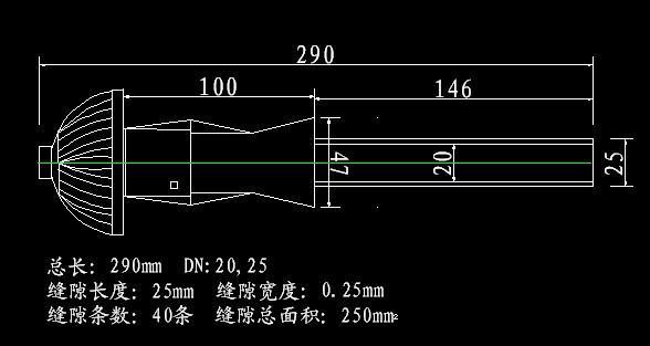 ˮ_ϴLV^Y(ji)D